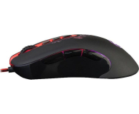 REDRAGON Orgin PMW3325 - 520107 - zdjęcie 4